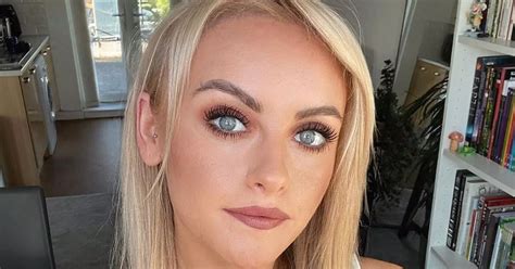 Coronation Street’s Katie McGlynn begs fans for help amid ‘big。